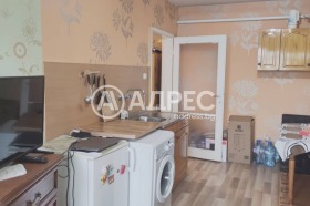 ������� 2-����� | Imot.bg � ����� ������ 4