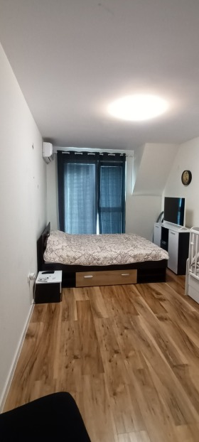 ������� 2-����� | Imot.bg � ����� ������ 6