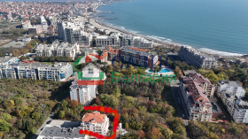 ������� 2-����� | Imot.bg � ����� ������ 11