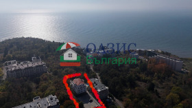 ������� 2-����� | Imot.bg � ����� ������ 10