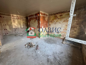 ������� 2-����� | Imot.bg � ����� ������ 6