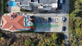 ������� 2-����� | Imot.bg � ����� ������ 14