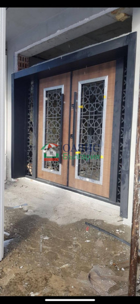 ������� 2-����� | Imot.bg � ����� ������ 15