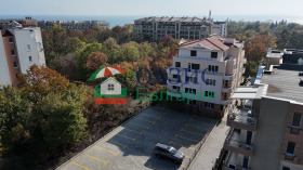 ������� 2-����� | Imot.bg � ����� ������ 12