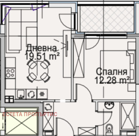 ������� 2-����� | Imot.bg � ����� ������ 2