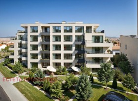 ������� 2-����� | Imot.bg � ����� ������ 5