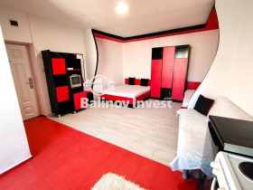 ����� ������� 2-�����,���� �����, ������ ������