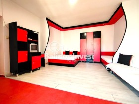 ����� ������� 2-�����,���� �����, ������ ������