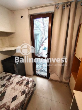 ������� 2-����� | Imot.bg � ����� ������ 11