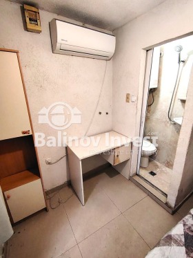 ������� 2-����� | Imot.bg � ����� ������ 13