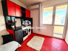 ������� 2-����� | Imot.bg � ����� ������ 6