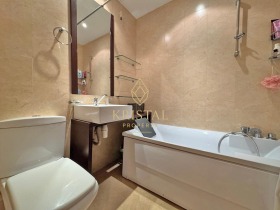 ������� 2-����� | Imot.bg � ����� ������ 12