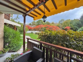 ������� 2-����� | Imot.bg � ����� ������ 15