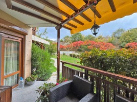 ������� 2-����� | Imot.bg � ����� ������ 14