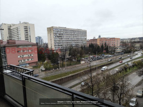 ������� 3-����� | Imot.bg � ����� ������ 9