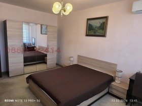 ������� 3-����� | Imot.bg � ����� ������ 3