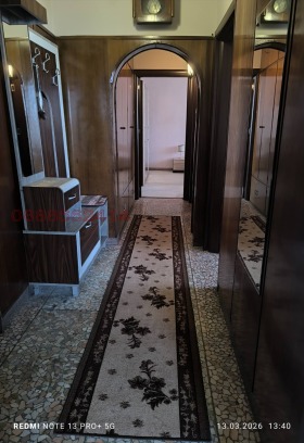 ������� 3-����� | Imot.bg � ����� ������ 2