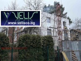 ����� ������� 2-�����,���� �����, �-� ���������