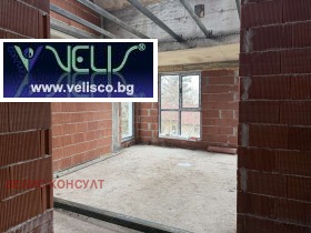 ������� 2-����� | Imot.bg � ����� ������ 2