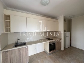 ����� ������� 2-�����,���� �������, ��������