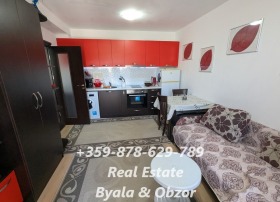 ������� 2-����� | Imot.bg � ����� ������ 6