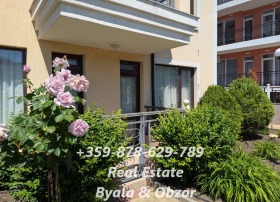 ������� 2-����� | Imot.bg � ����� ������ 11