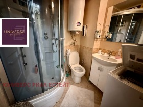 ������� 2-����� | Imot.bg � ����� ������ 12