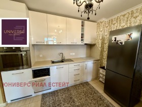 ������� 2-����� | Imot.bg � ����� ������ 8