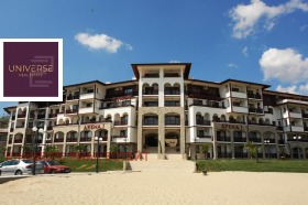 ������� 2-����� | Imot.bg � ����� ������ 13