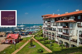 ������� 2-����� | Imot.bg � ����� ������ 14