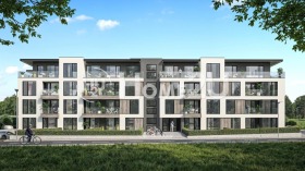������� 2-����� | Imot.bg � ����� ������ 10
