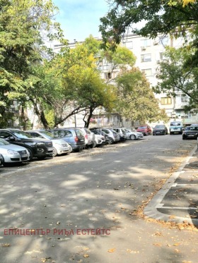 ������� 2-����� | Imot.bg � ����� ������ 15