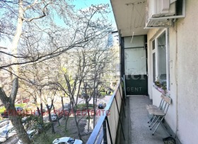 ������� 2-����� | Imot.bg � ����� ������ 9