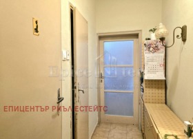 ������� 2-����� | Imot.bg � ����� ������ 10