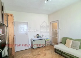 ������� 2-����� | Imot.bg � ����� ������ 4