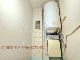 ������� 2-����� | Imot.bg � ����� ������ 11