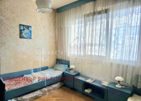 ������� 2-����� | Imot.bg � ����� ������ 5