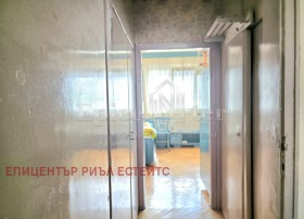 ������� 2-����� | Imot.bg � ����� ������ 7