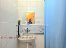 ������� 2-����� | Imot.bg � ����� ������ 12