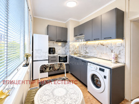 2-СТАЕН, 59 m2