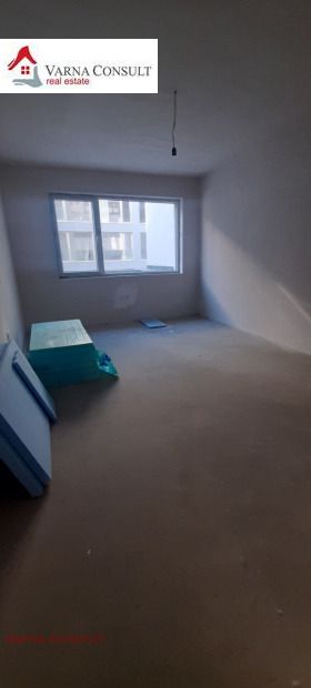 2 Schlafzimmer Zentar, Warna 5