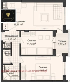  3- | Imot.bg    2