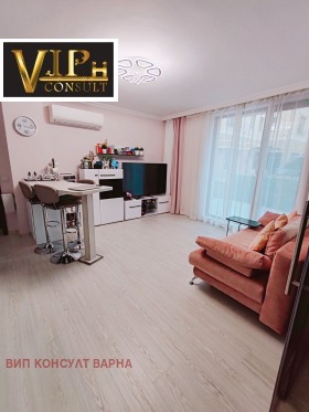  3- | Imot.bg    4