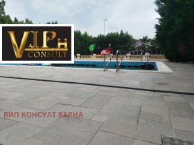  3- | Imot.bg    15
