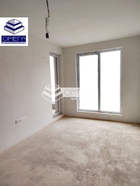  3- | Imot.bg    8
