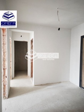  3- | Imot.bg    4