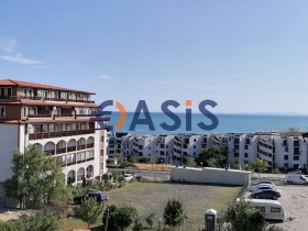 Продава  3-стаен, гр. Свети Влас