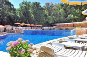 ������� 3-����� | Imot.bg � ����� ������ 2