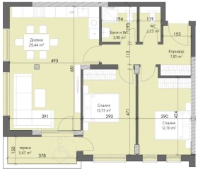 ������� 3-����� | Imot.bg � ����� ������ 2