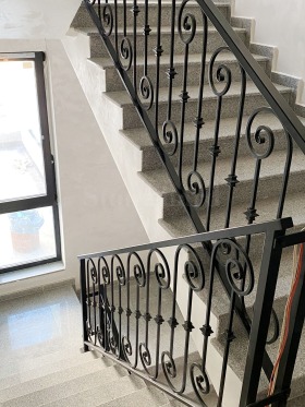 ������� 3-����� | Imot.bg � ����� ������ 4